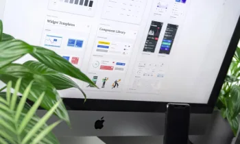 围绕爱游戏下载入口，爱游戏chengjunxing持续打磨更优质的服务。 - 爱游戏chengjunxing